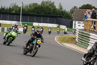 Vintage-motorcycle-club;eventdigitalimages;mallory-park;mallory-park-trackday-photographs;no-limits-trackdays;peter-wileman-photography;trackday-digital-images;trackday-photos;vmcc-festival-1000-bikes-photographs